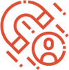 Prancheta 14-Jan-18-2023-01-16-51-3069-PM